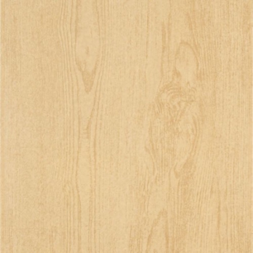 سرامیک پارکت لوتوس 4153- شرکت کاشی مرجان Marjan Tile