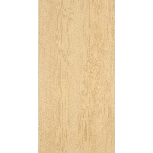 کاشی 3060لوتوس 4153- شرکت کاشی مرجان Marjan Tile