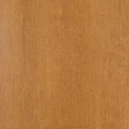 سرامیک پارکت لوتوس 4154- شرکت کاشی مرجان Marjan Tile