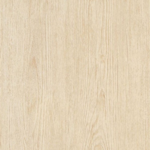 سرامیک  پارکت لوتوس 4156- شرکت کاشی مرجان Marjan Tile