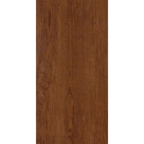 کاشی لوتوس 4157- شرکت کاشی مرجان Marjan Tile