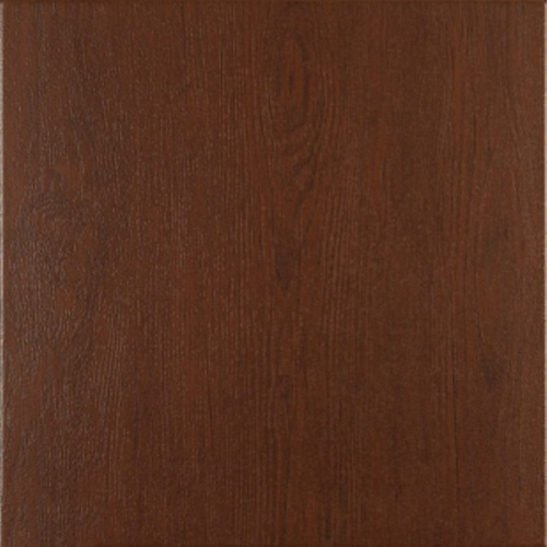  کاشی کف لوتوس 4158 - شرکت کاشی مرجان Marjan Tile