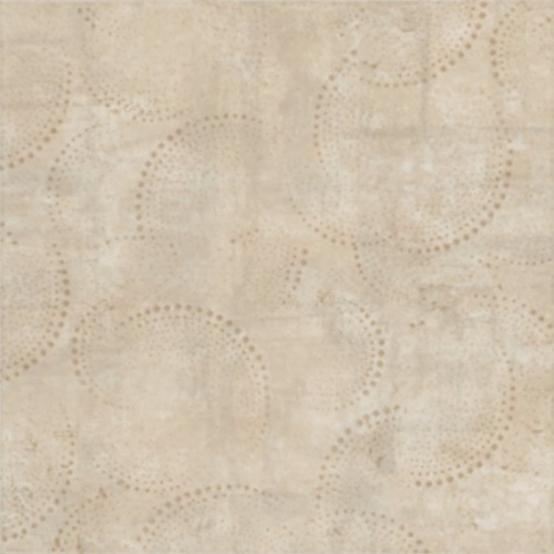 سرامیک  یونیک 4204 - شرکت کاشی مرجان Marjan Tile