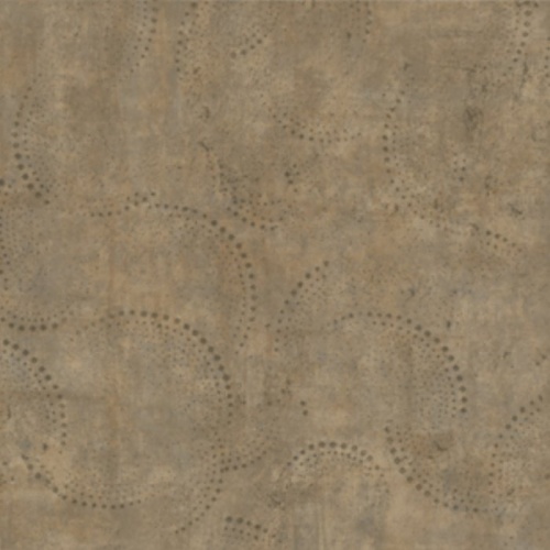 سرامیک  یونیک 4205 - شرکت کاشی مرجان Marjan Tile