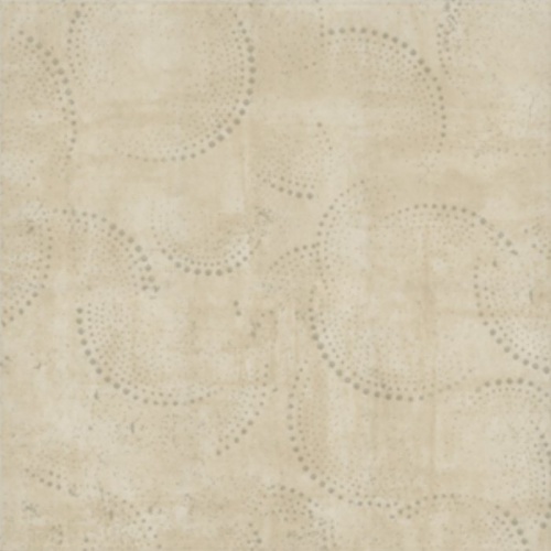 سرامیک  یونیک 4206 - شرکت کاشی مرجان Marjan Tile
