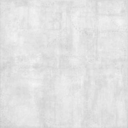 سرامیک  یونیک 4209 - شرکت کاشی مرجان Marjan Tile