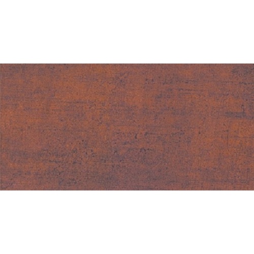  کاشی لئونارد 4228 - شرکت کاشی مرجان Marjan Tile