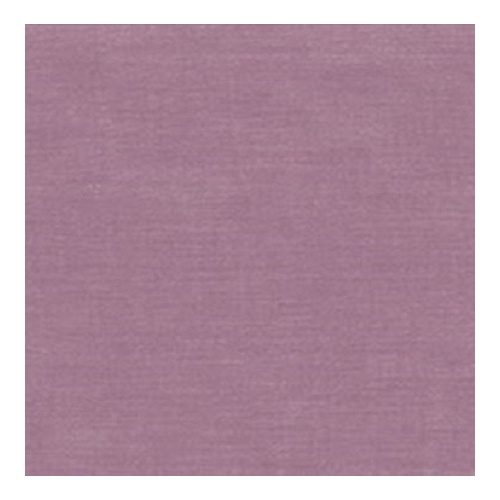 کتان Katan - سرامیک 25*25 کتان 4271 - شرکت کاشی مرجان Marjan Tile
