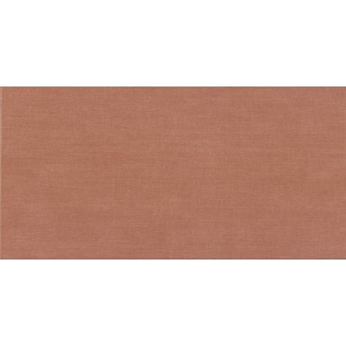 کتان Katan - سرامیک 3060 کتان 4274 - کاشی مرجان Marjan Tile