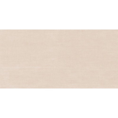 کتان Katan - سرامیک 3060 کتان کد 4275 - کاشی مرجان Marjan Tile