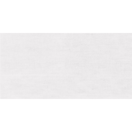کتان Katan - سرامیک 3060 کتان کد 4276 - کاشی مرجان Marjan Tile