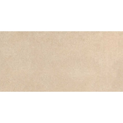 دوون - سرامیک 3060- شرکت کاشی گلدیس GOLDIS TILE