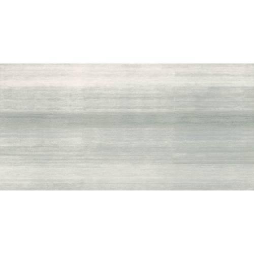 ملورین Melorin - کاشی ملورین طوسی تیره 3060 - کاشی رومانس ROMANCE TILE