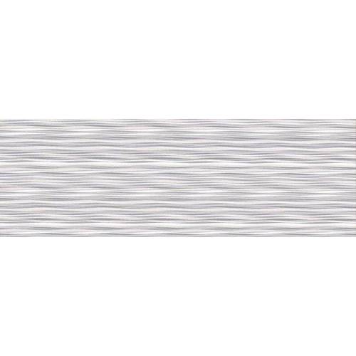 گلامور Gelamor - سرامیک گلامور تیره - کاشی زرین خراسان  ZARRIN tile