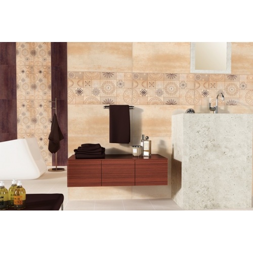 سرامیک  سمنت 3195 - شرکت کاشی مرجان Marjan Tile