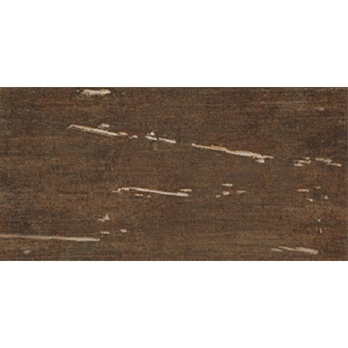 تکنو وود Tecno wood- کاشی تکنو وود 4704 - کاشی مرجان Marjan Tile