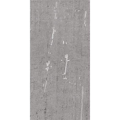  سرامیک تکنو وود 4705 - شرکت کاشی مرجان Marjan Tile
