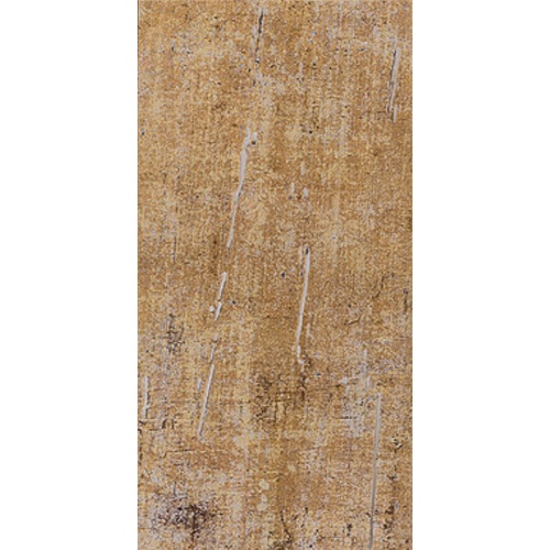 سرامیک تکنو وود 4706 - شرکت کاشی مرجان Marjan Tile