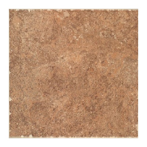 جنوا Genoa - سرامیک جنوا 4741 - کاشی مرجان Marjan Tile