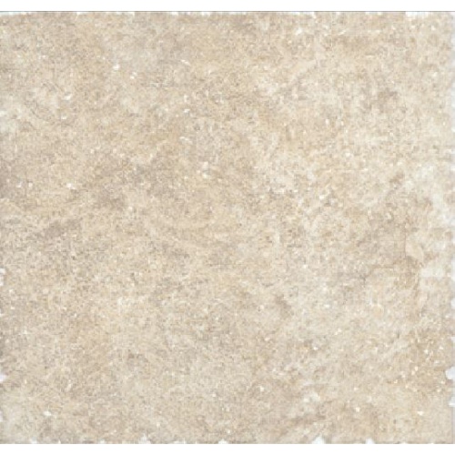 جنوا Genoa - سرامیک جنوا 4742 - کاشی مرجان Marjan Tile