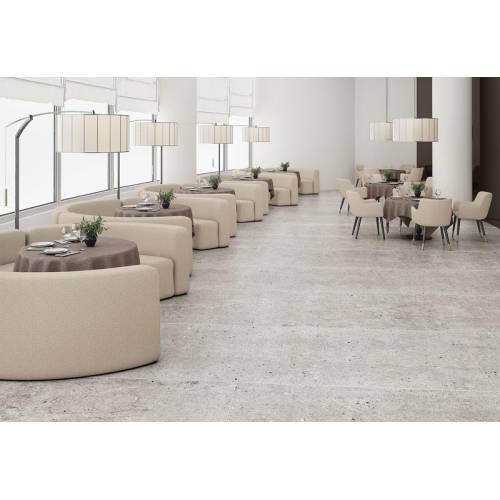 تایملس Timeless - سرامیک 120*30 تایملس 8287 - کاشی مرجان Marjan Tile