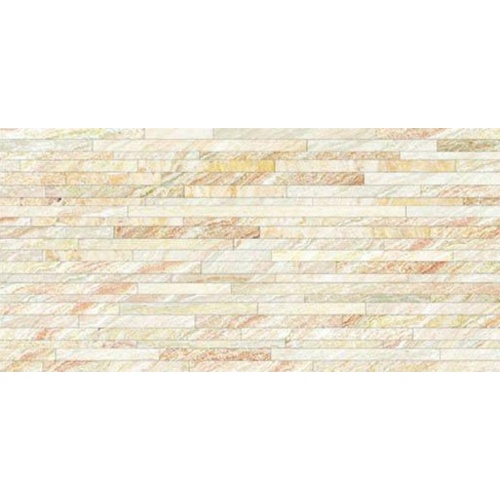 آرمیتا Armita - کاشی 60*30 آرمیتا کرم - کاشی برج BORJ TILE