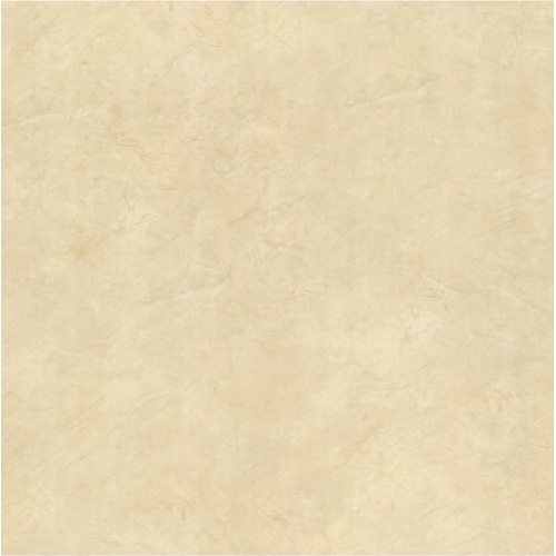 روکا - مدل کارشده - کاشی لوتوس کاشی الوند ALVAND TILE