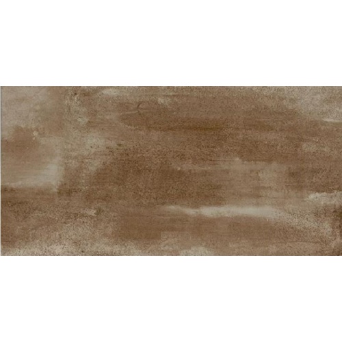 آترا Atra - کاشی آترا مدل کار شده - سرامیک البرزALBORZ CERAMIC