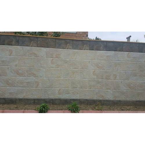 کملوت Camelot - سرامیک کملوت مدل کار شده - کاشی مرجان Marjan Tile