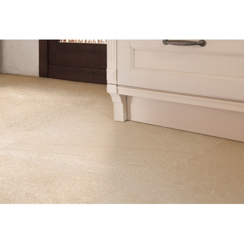 بورلینگتون Burlington - سرامیک بژ BEIGE 60*60 - سروکوآرنتا cerocuarenta