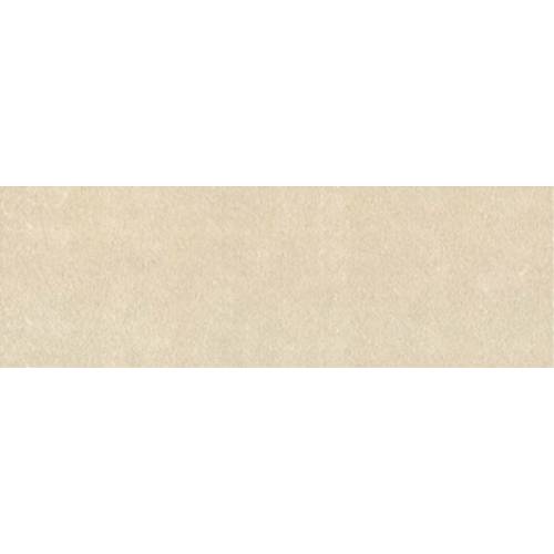 ریور استون River stone - دکور سرامیک ریور استون مدل کارشده - کاشی سراست