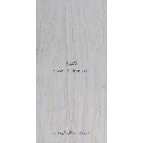 سرامیک  رئال