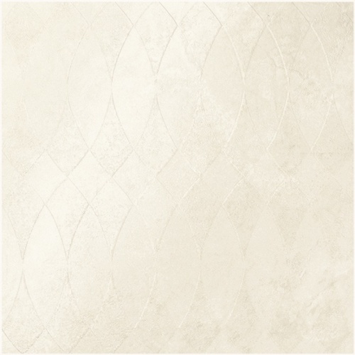 سرامیک بیزانس 5001 - شرکت کاشی مرجان Marjan Tile