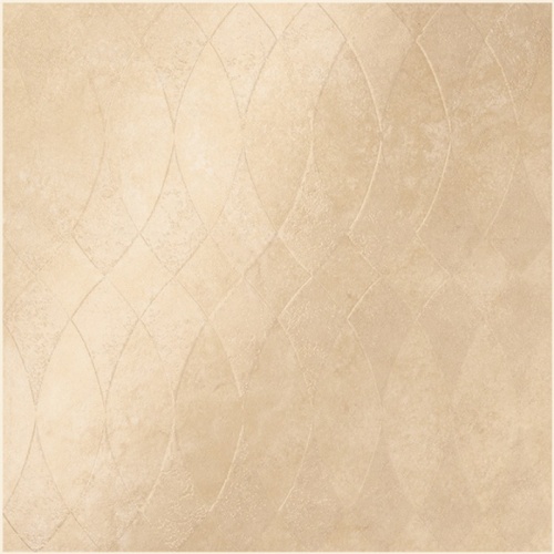 سرامیک بیزانس 5002 - شرکت کاشی مرجان Marjan Tile