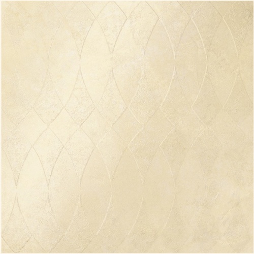 سرامیک بیزانس 5003 - شرکت کاشی مرجان Marjan Tile