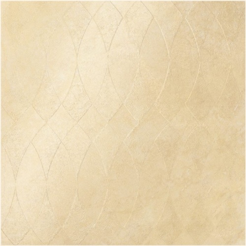 سرامیک بیزانس 5004 - شرکت کاشی مرجان Marjan Tile