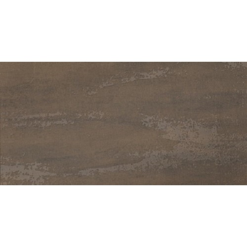 نیو وود - کاشی نیو وود مدل کار شده - شرکت کاشی مرجان Marjan Tile