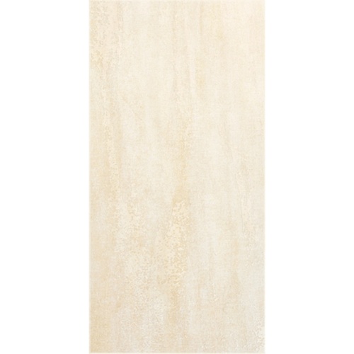  کاشی طرح چوب 5027  - شرکت کاشی مرجان Marjan Tile