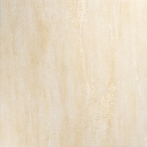 سرامیک طرح چوب 5027 - شرکت کاشی مرجان Marjan Tile