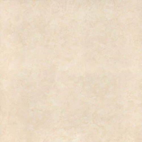 الیزه - سرامیک الیزه - کاشی پرسپولیس persepolis TILE