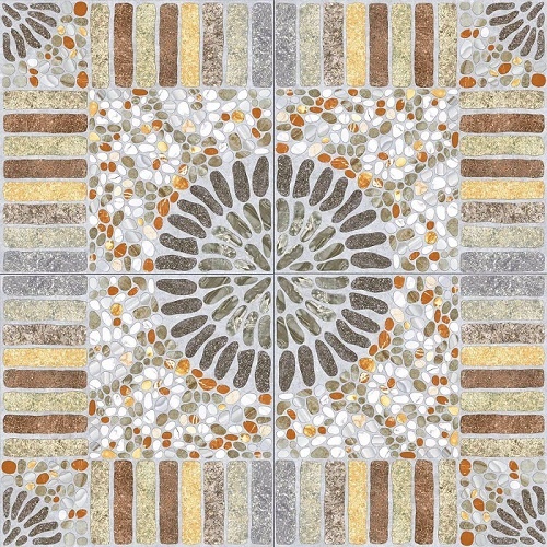 آبشار - سرامیک آبشار طوسی - شرکت کاشی پرسپولیس persepolis TILE