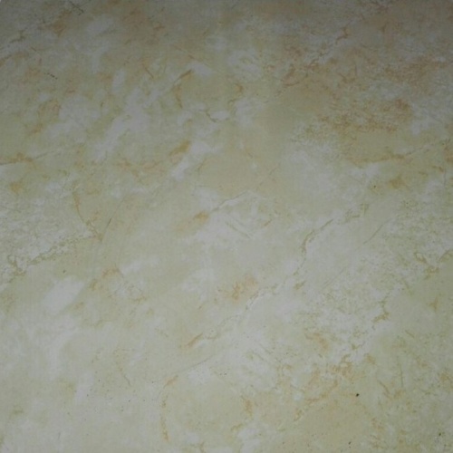 سرامیک کاسپین - شرکت کاشی ارس ARAS TILE