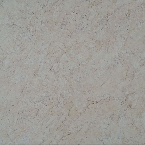 سرامیک آروین