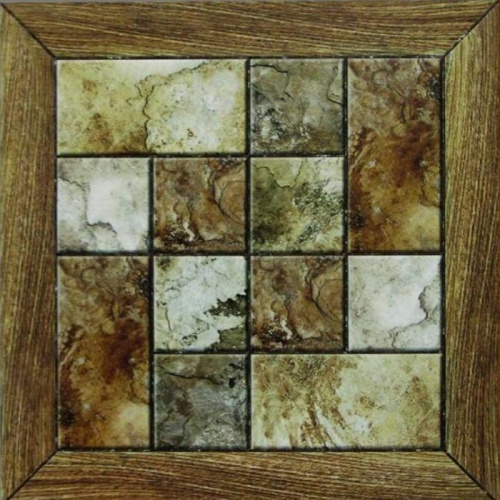 کاسپین - سرامیک کاسپین - شرکت کاشی باستان میبد BASTAN TILE