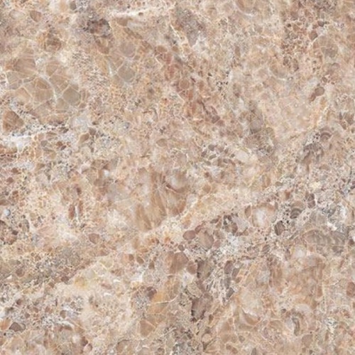 سحر - سرامیک سحر کرم - شرکت کاشی باستان میبد BASTAN TILE