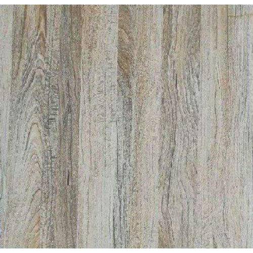 پارادایس - سرامیک پارادایس کرم - کاشی نمین Namin Tile