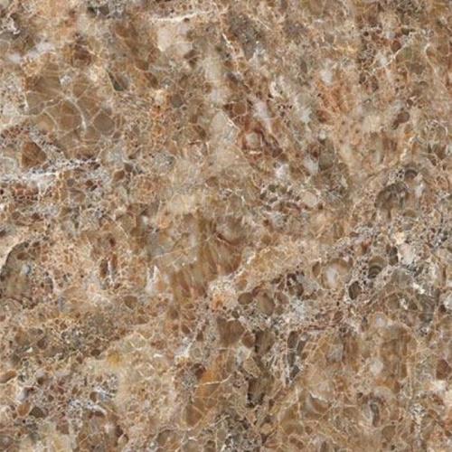 سحر - سرامیک سحر کرم - شرکت کاشی باستان میبد BASTAN TILE