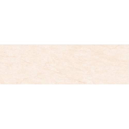 540