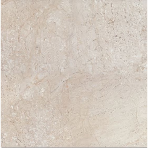 الگانس elegans - سرامیک الگانس 546 - کاشی آسیا ASIA TILE