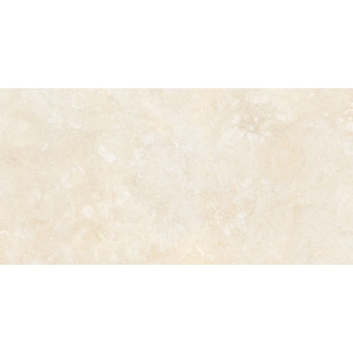 سرامیک  گرانادا 7141 - شرکت کاشی مرجان Marjan Tile